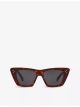 celine-cl40187i-rectangle-frame-tortoiseshell-acetate-sunglasses-main-1.jpg