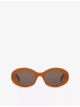 celine-cl40194u-oval-frame-acetate-sunglasses-main-1.jpg