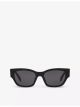 celine-cl40197u-cat-eye-acetate-frame-sunglasses-main-1.jpg