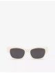 celine-cl40197u-cat-eye-acetate-frame-sunglasses-main-1.jpg