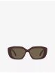 celine-cl40216u-rectangle-frame-acetate-sunglasses-main-1.jpg