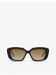 celine-cl40216u-rectangle-frame-acetate-sunglasses-main-1.jpg