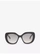 celine-cl40226u-butterfly-frame-acetate-sunglasses-main-1.jpg