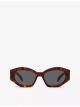 celine-cl40238u-oval-frame-acetate-sunglasses-main-1.jpg
