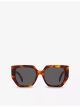 celine-cl40239f-butterfly-frame-tortoiseshell-acetate-sunglasses-main-1.jpg