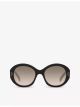 celine-cl40240i-round-frame-acetate-sunglasses-main-1.jpg