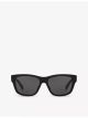 celine-cl40249u-irregular-frame-acetate-sunglasses-main-1.jpg