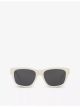 celine-cl40249u-irregular-frame-acetate-sunglasses-main-1.jpg