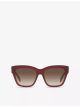 celine-cl40253i-rectangle-frame-acetate-sunglasses-main-1.jpg
