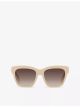 celine-cl40253i-triomphe-square-frame-acetate-sunglasses-main-1.jpg