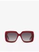 celine-cl40263i-bold-3-dots-square-frame-acetate-sunglasses-main-1.jpg
