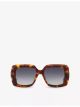 celine-cl40263i-bold-3-dots-square-frame-acetate-sunglasses-main-1.jpg