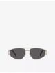 celine-cl40281u-metaltriomphe-aviator-frame-metal-sunglasses-main-1.jpg