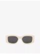 celine-cl40282u-triomphe-rectangle-frame-acetate-sunglasses-main-1.jpg