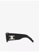 celine-cl40282u-triomphe-rectangle-frame-acetate-sunglasses-main-2.jpg