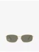 celine-cl40285u-triomphe-square-frame-metal-sunglasses-main-1.jpg