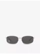 celine-cl40285u-triomphe-square-frame-metal-sunglasses-main-1.jpg