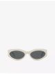 celine-cl40288i-monochroms-cat-eye-frame-acetate-sunglasses-main-1.jpg