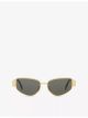 celine-cl40293u-metaltriomphe-square-frame-metal-sunglasses-main-1.jpg