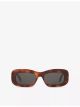 celine-cl40294i-cat-eye-tortoiseshell-acetate-sunglasses-main-1.jpg