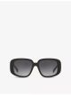 celine-cl40299u-square-frame-acetate-sunglasses-main-1.jpg