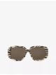 celine-cl40299u-square-frame-zebra-print-acetate-sunglasses-main-1.jpg