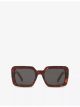 celine-cl40304u-square-acetate-sunglasses-main-1.jpg