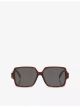 celine-cl40316u-triomphe-square-frame-acetate-sunglasses-main-1.jpg