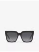 celine-cl4055in-rectangular-acetate-sunglasses-main-1.jpg