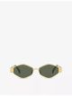 celine-metaltriomphe-irregular-frame-metal-sunglasses-main-1.jpg