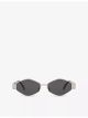 celine-metaltriomphe-irregular-frame-metal-sunglasses-main-1.jpg