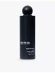centred-heightened-shampoo-250ml-main-1.jpg