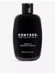centred-heightened-volumising-conditioner-250ml-main-1.jpg