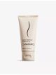 champo-kapha-balancing-conditioner-50ml-main-1.jpg