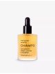 champo-pitta-growth-serum-50ml-main-1.jpg