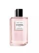 chanel-bedimbourg-les-eaux-de-chanelb-hair-and-body-shower-gel-200ml-main-1.jpg