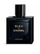 chanel-bleu-de-chanel-lexclusif-100ml-main-1.jpg