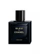 chanel-bleu-de-chanel-lexclusif-60ml-main-1.jpg
