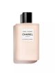 chanel-briviera-les-eaux-de-chanelb-body-lotion-200ml-main-1.jpg