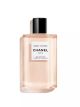 chanel-briviera-les-eaux-de-chanelb-hair-and-body-shower-gel-200ml-main-1.jpg