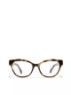 chanel-butterfly-eyeglasses-main-1.jpg