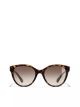 chanel-butterfly-sunglasses-main-1.jpg