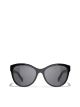chanel-butterfly-sunglasses-main-1.jpg