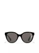chanel-butterfly-sunglasses-main-1.jpg