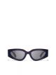 chanel-cat-eye-frame-sunglasses-main-1.jpg