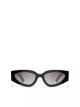 chanel-cat-eye-frame-sunglasses-main-1.jpg