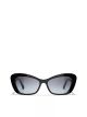 chanel-cat-eye-sunglasses-main-1.jpg
