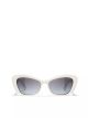 chanel-cat-eye-sunglasses-main-1.jpg