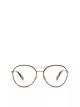 chanel-ch2214-round-frame-metal-optical-glasses-main-1.jpg