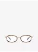 chanel-ch2221-rectangle-frame-metal-optical-glasses-main-1.jpg
